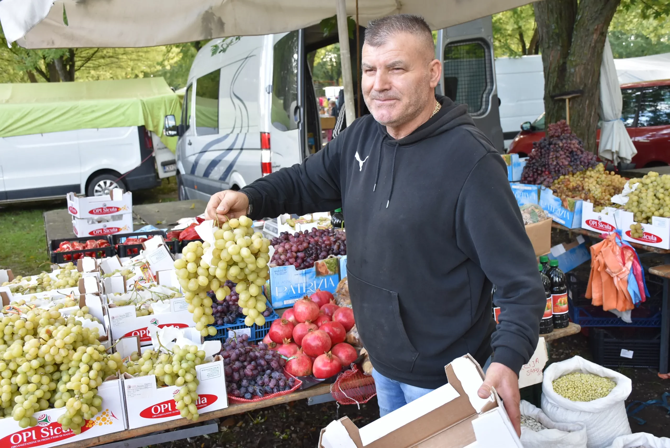 Čakovečki sajam 9. listopad (73)