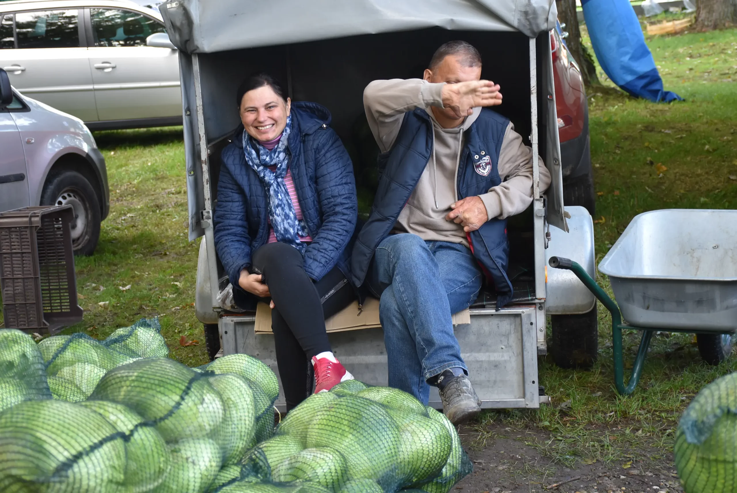 Čakovečki sajam 9. listopad (74)