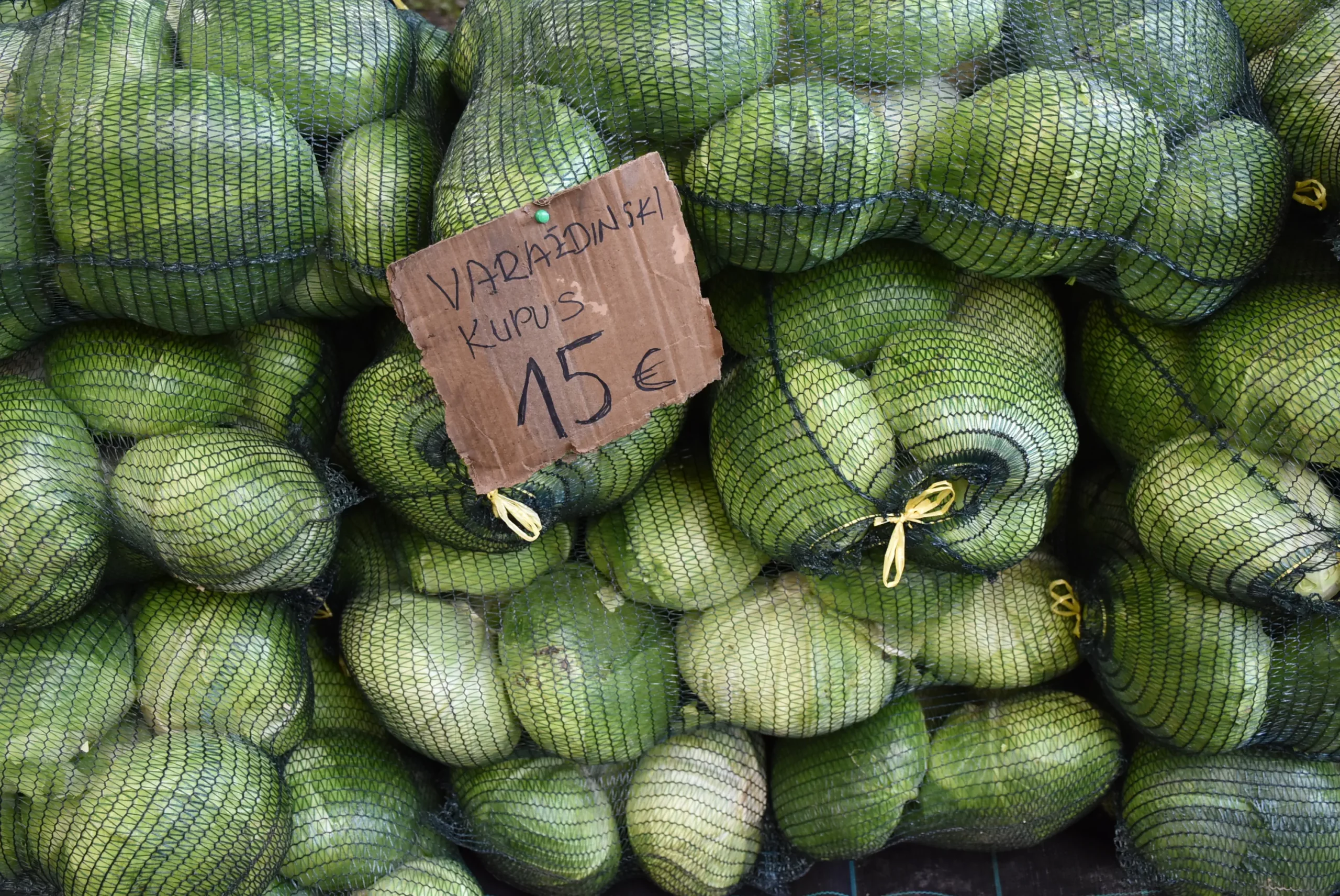 Čakovečki sajam 9. listopad (75)