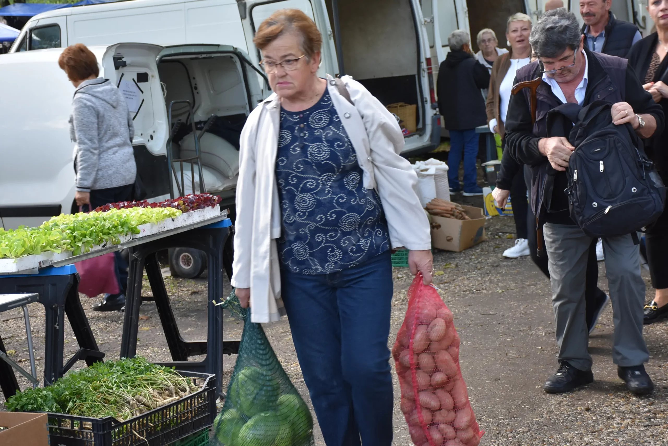 Čakovečki sajam 9. listopad (76)