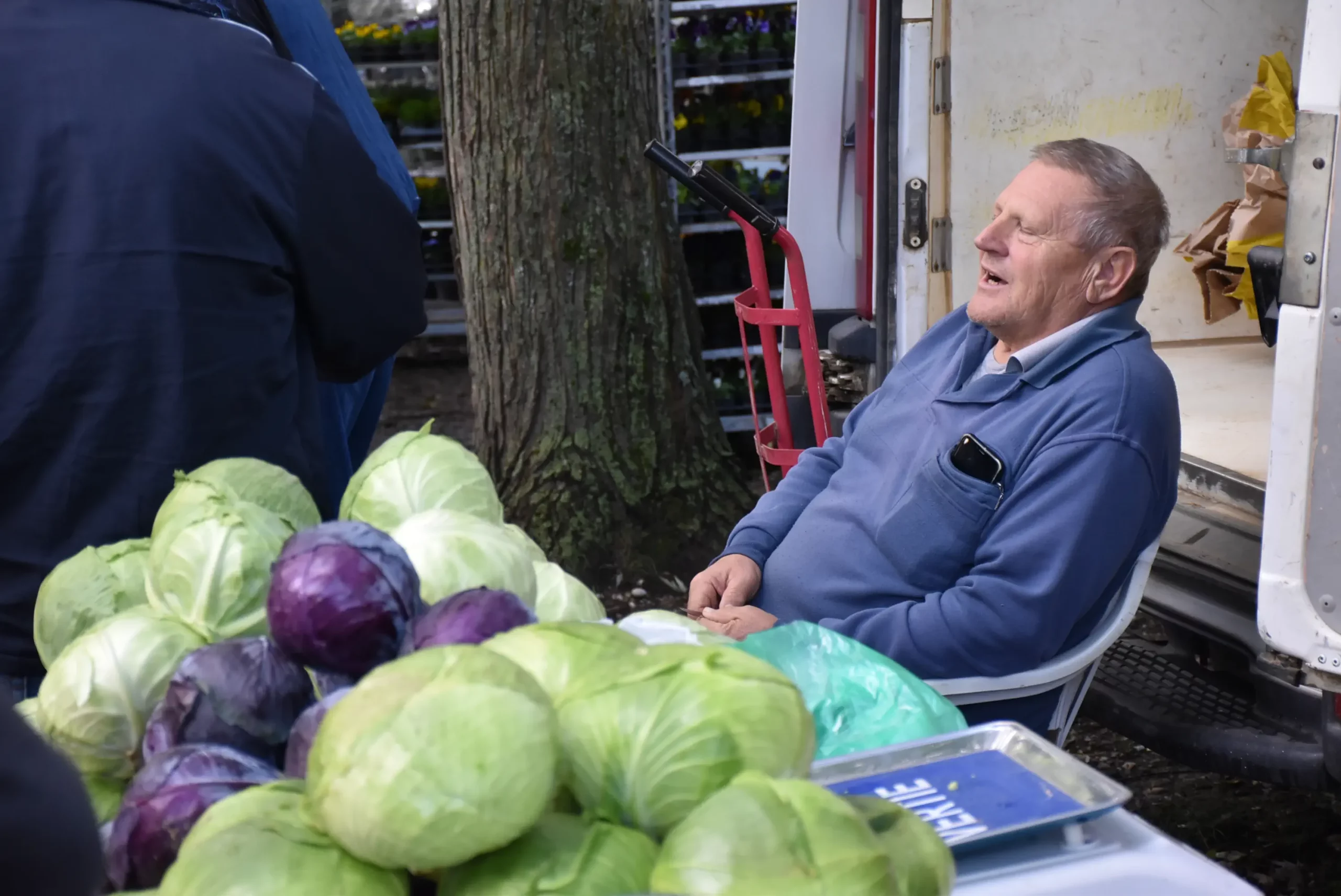 Čakovečki sajam 9. listopad (77)