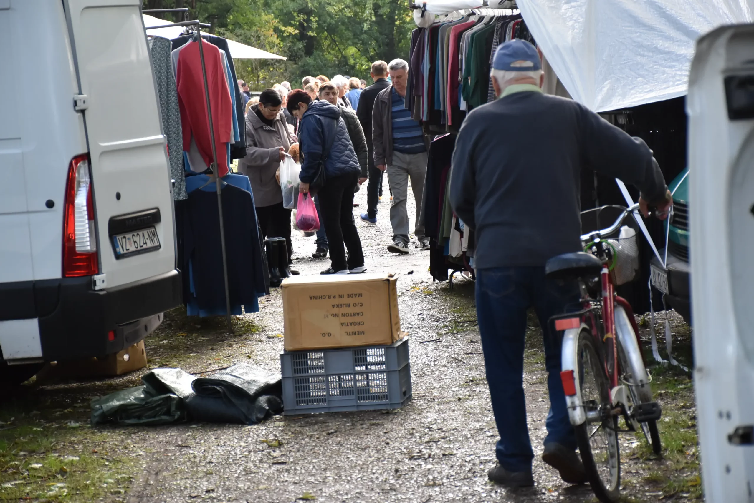 Čakovečki sajam 9. listopad (78)