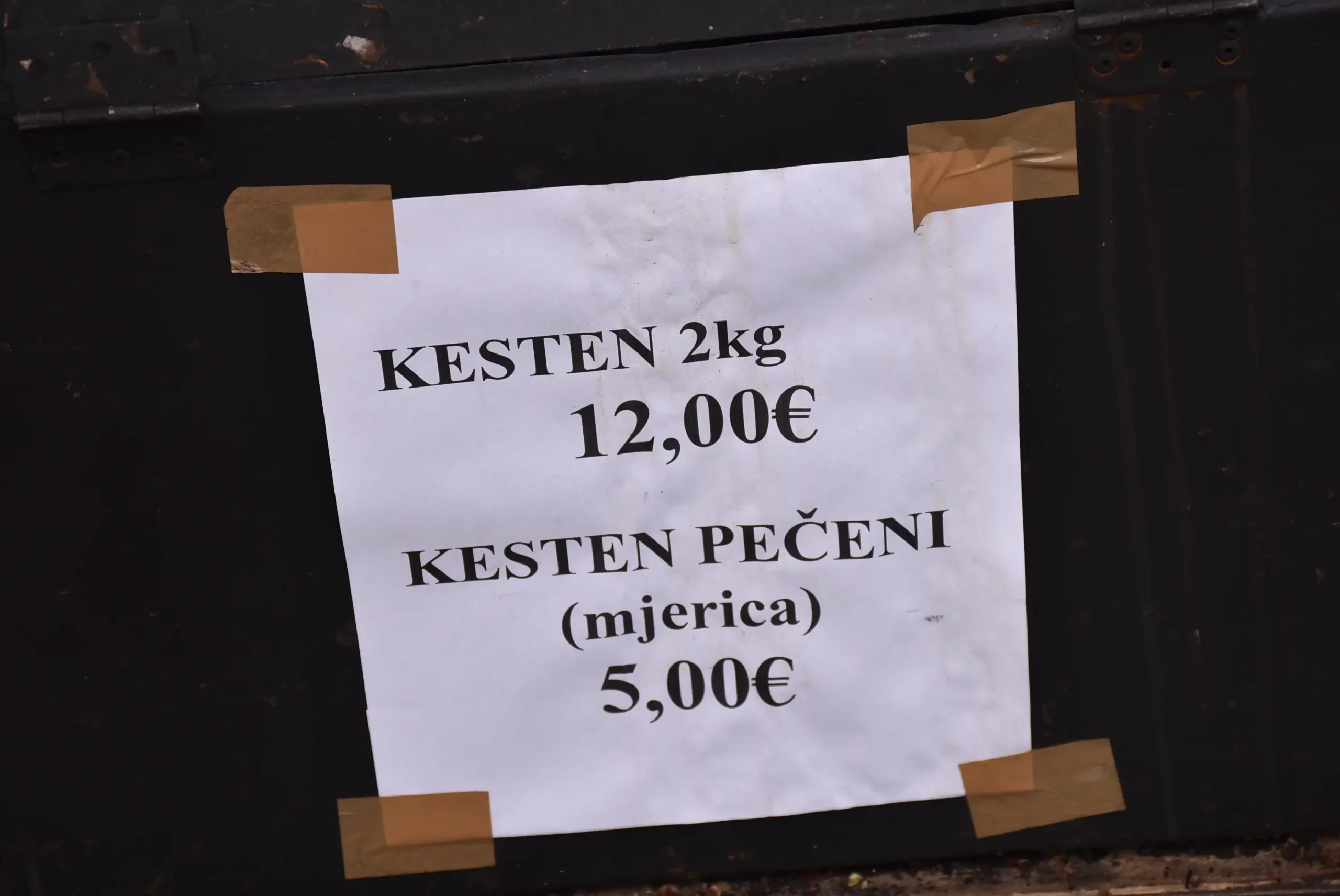 Čakovečki sajam 9. listopad (8)