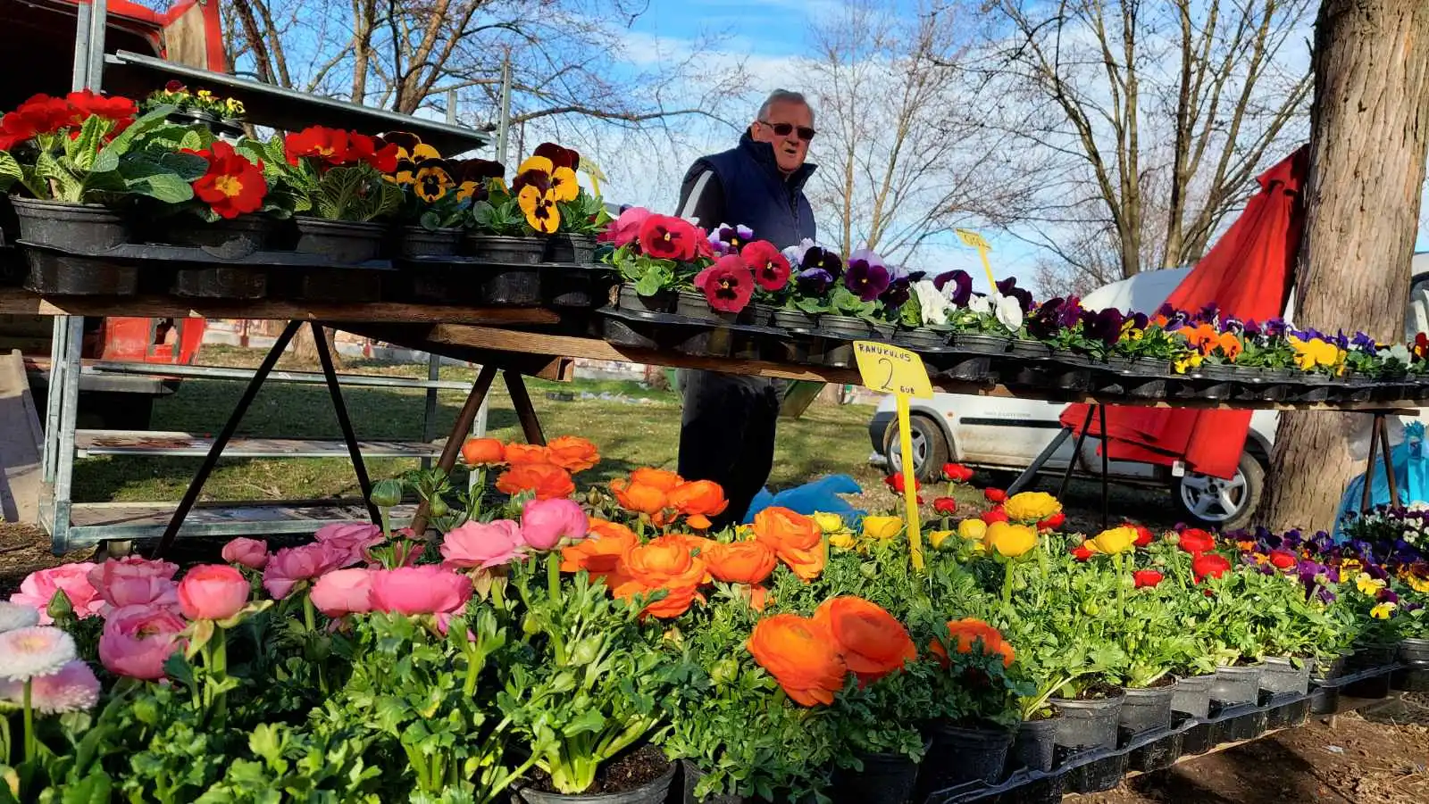 Čakovečki sajam (9) Čakovečki sajam (9)