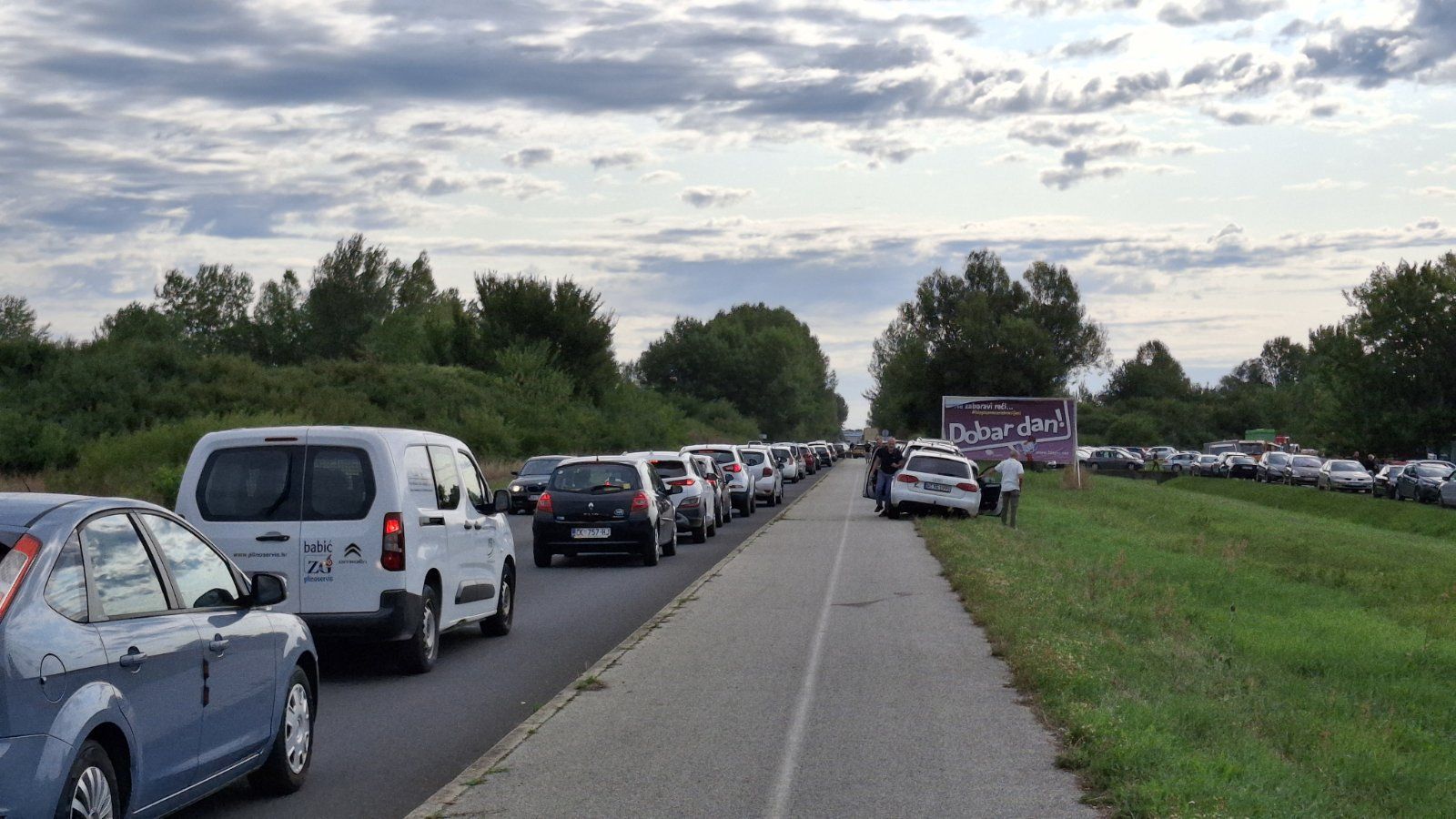 Čakovečki sajam gužve (3)