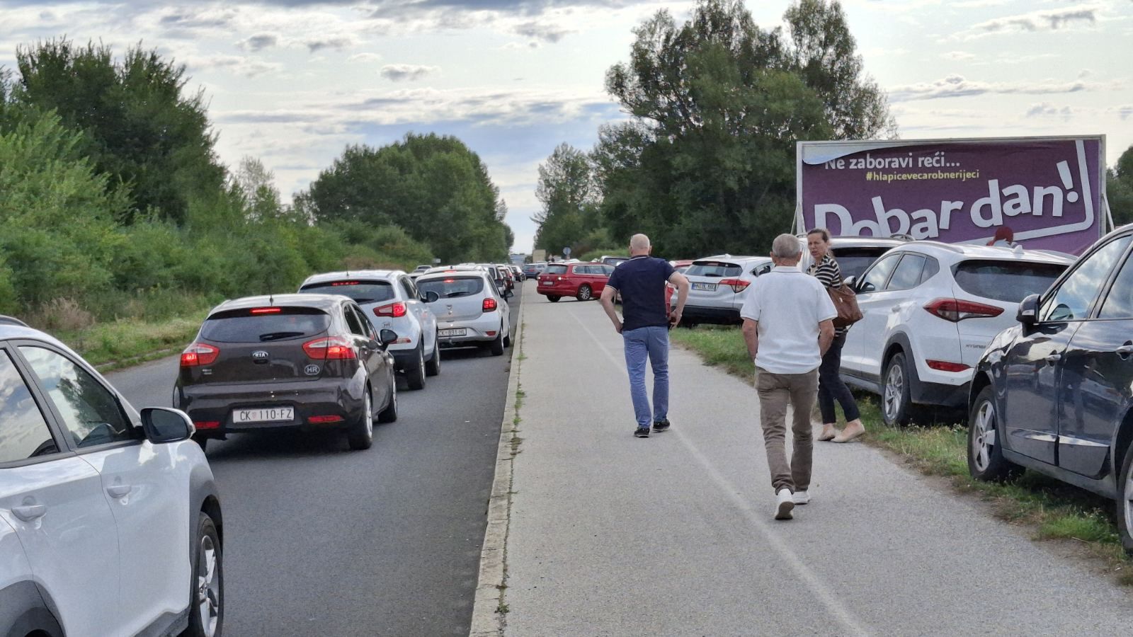 Čakovečki sajam gužve (4)