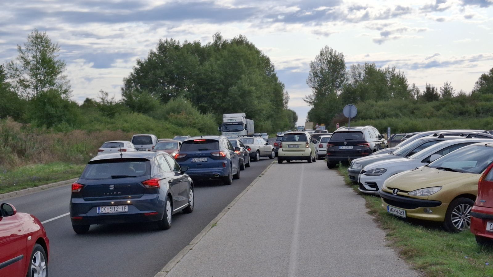 Čakovečki sajam gužve (5)