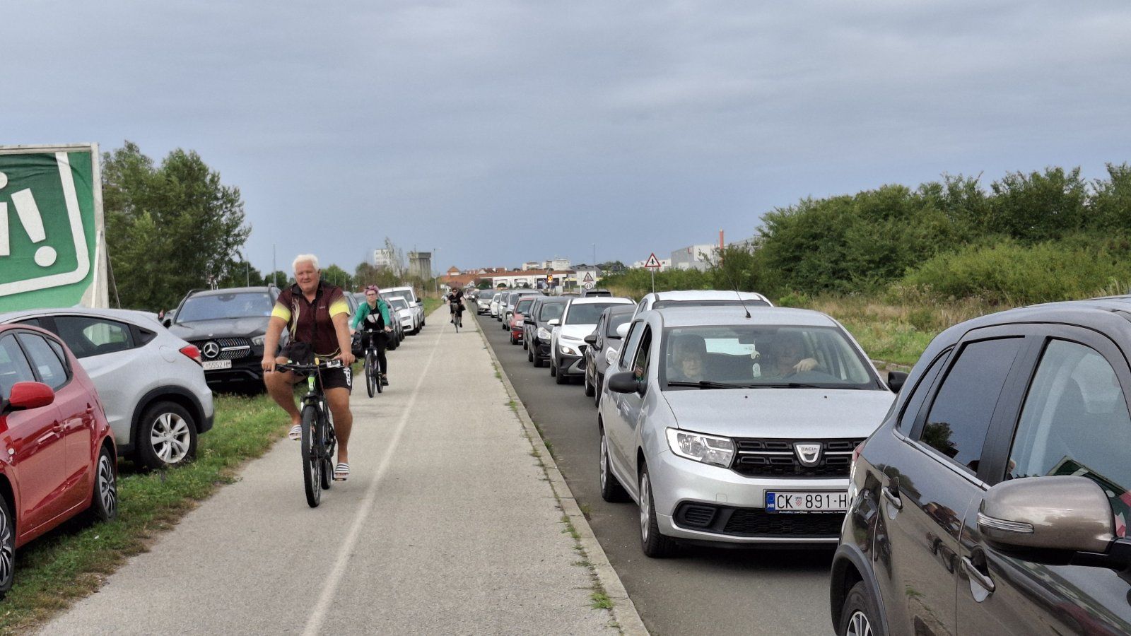 Čakovečki sajam gužve (6)