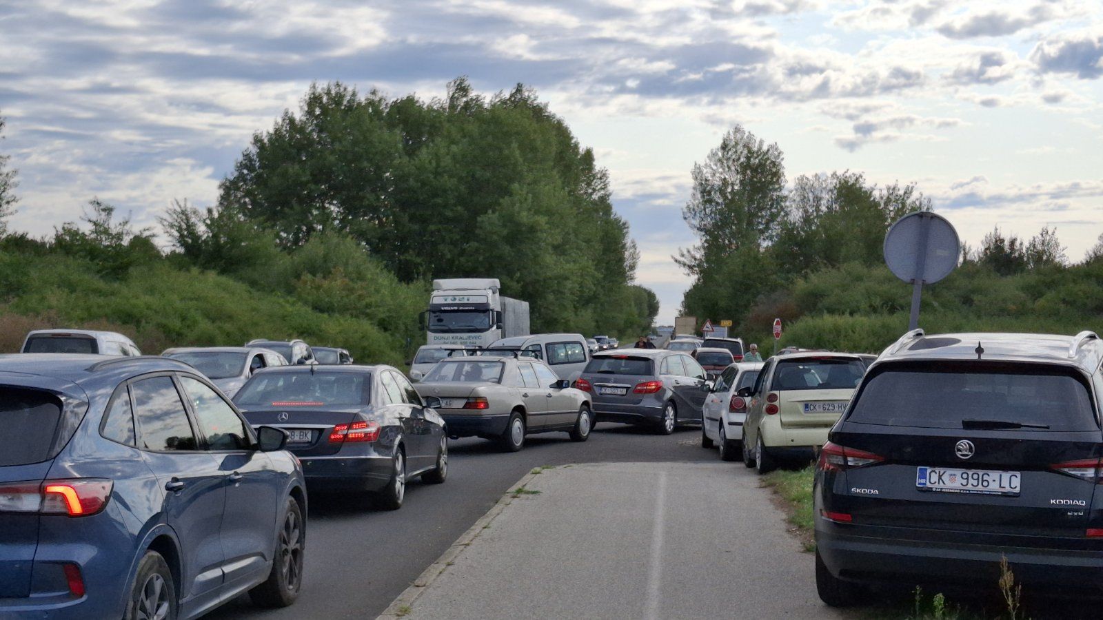 Čakovečki sajam gužve (7)