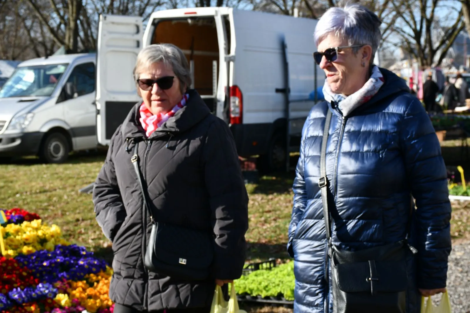 Čakovečki sajam srijedom (10)