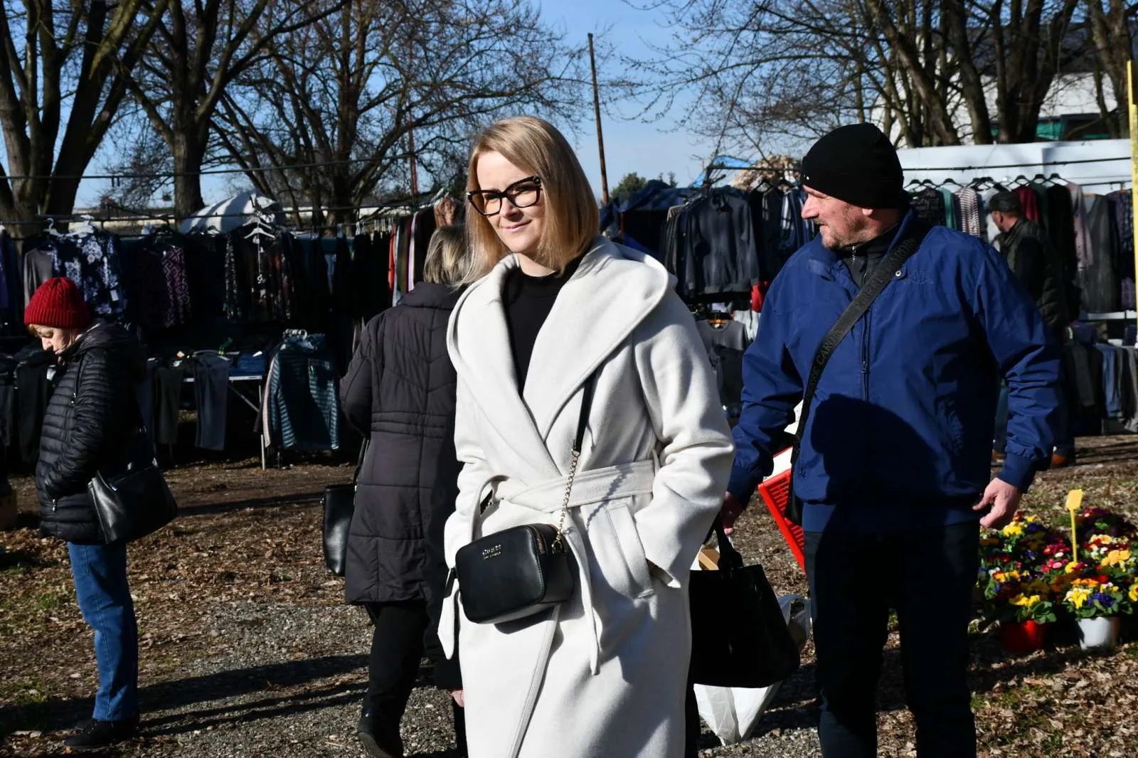 Čakovečki sajam srijedom (14)