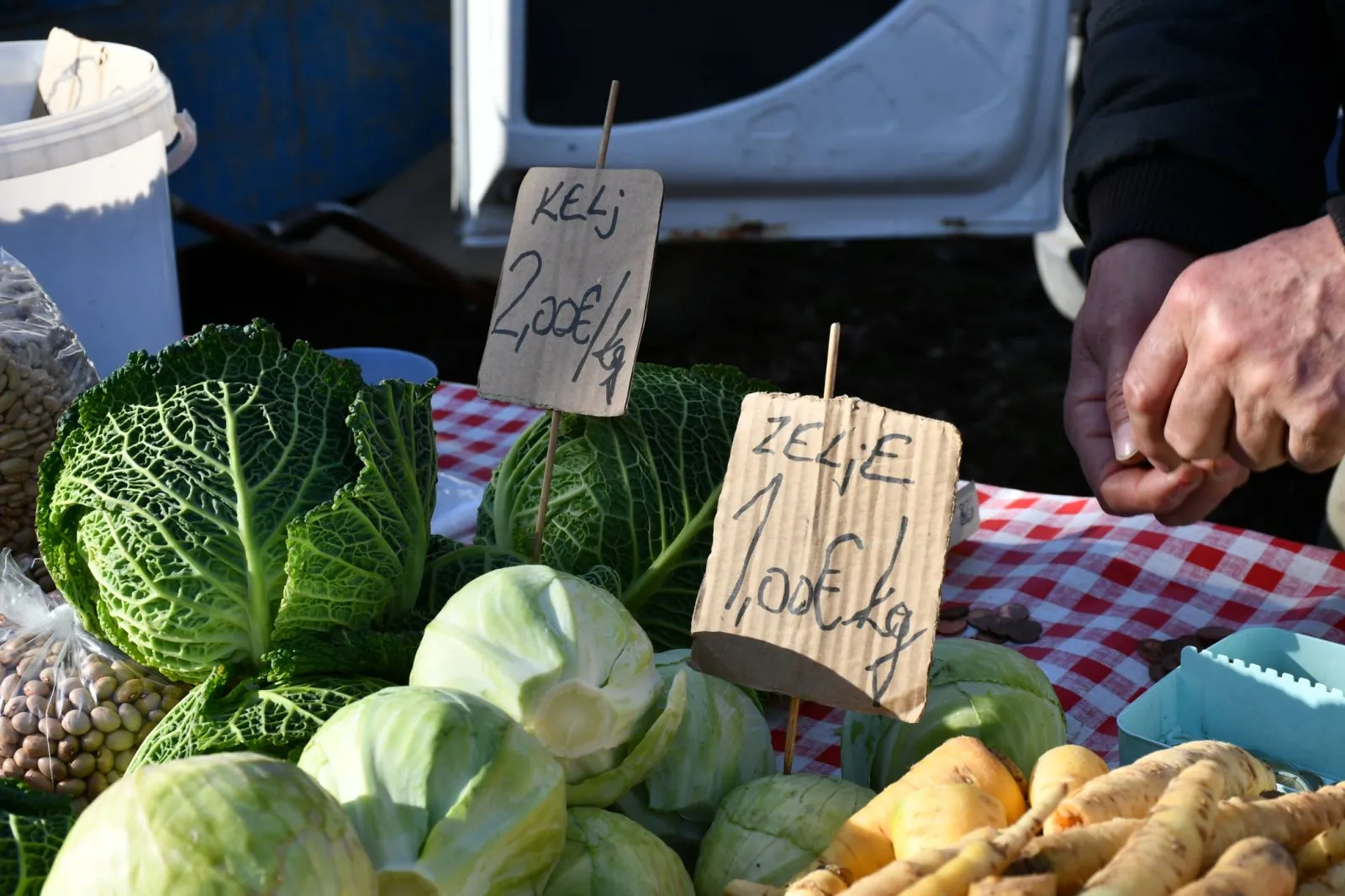 Čakovečki sajam srijedom (15)