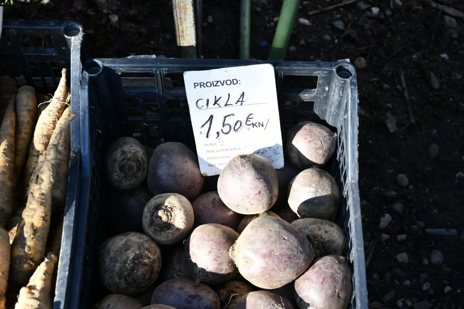 Čakovečki sajam srijedom (16)