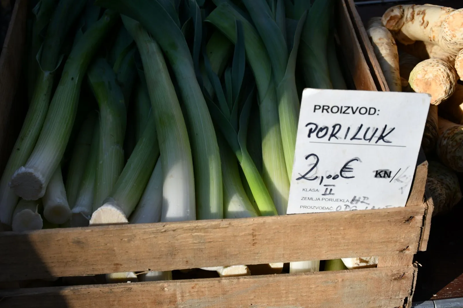 Čakovečki sajam srijedom (17)