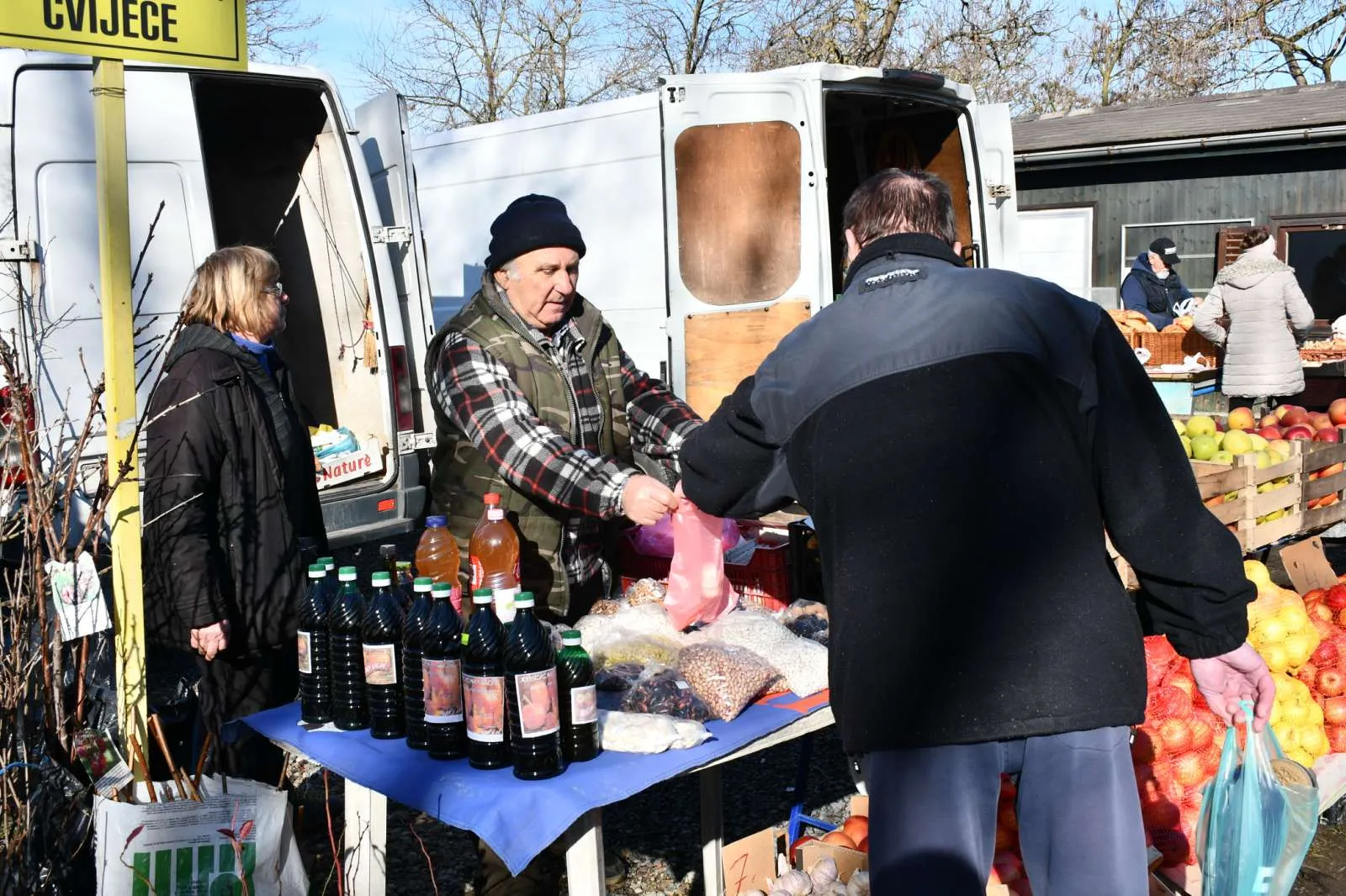 Čakovečki sajam srijedom (18)