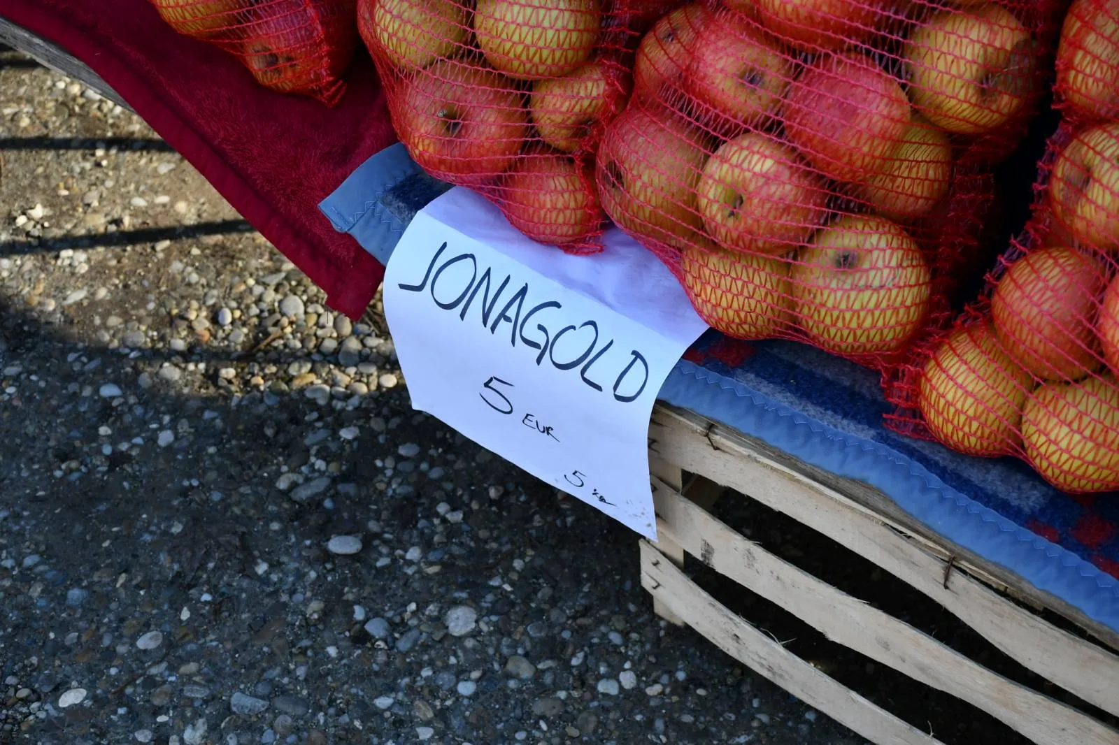 Čakovečki sajam srijedom (19)