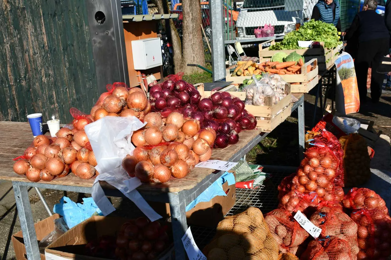 Čakovečki sajam srijedom (20)