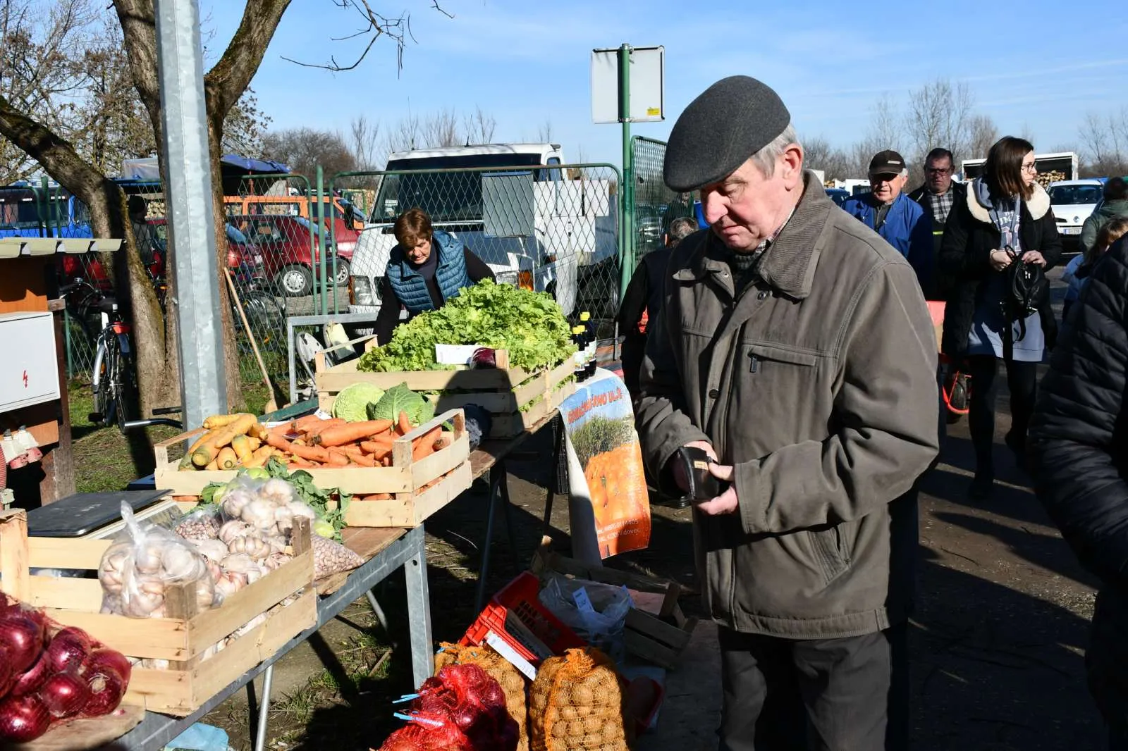 Čakovečki sajam srijedom (21)