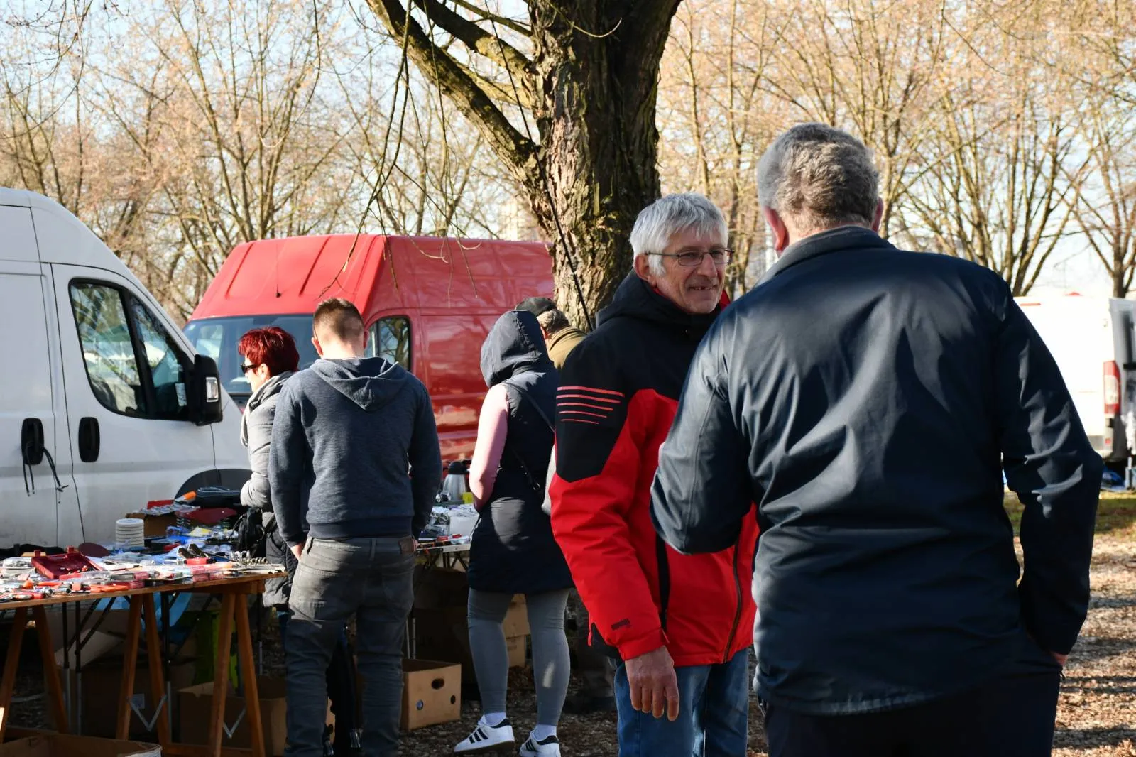 Čakovečki sajam srijedom (4)