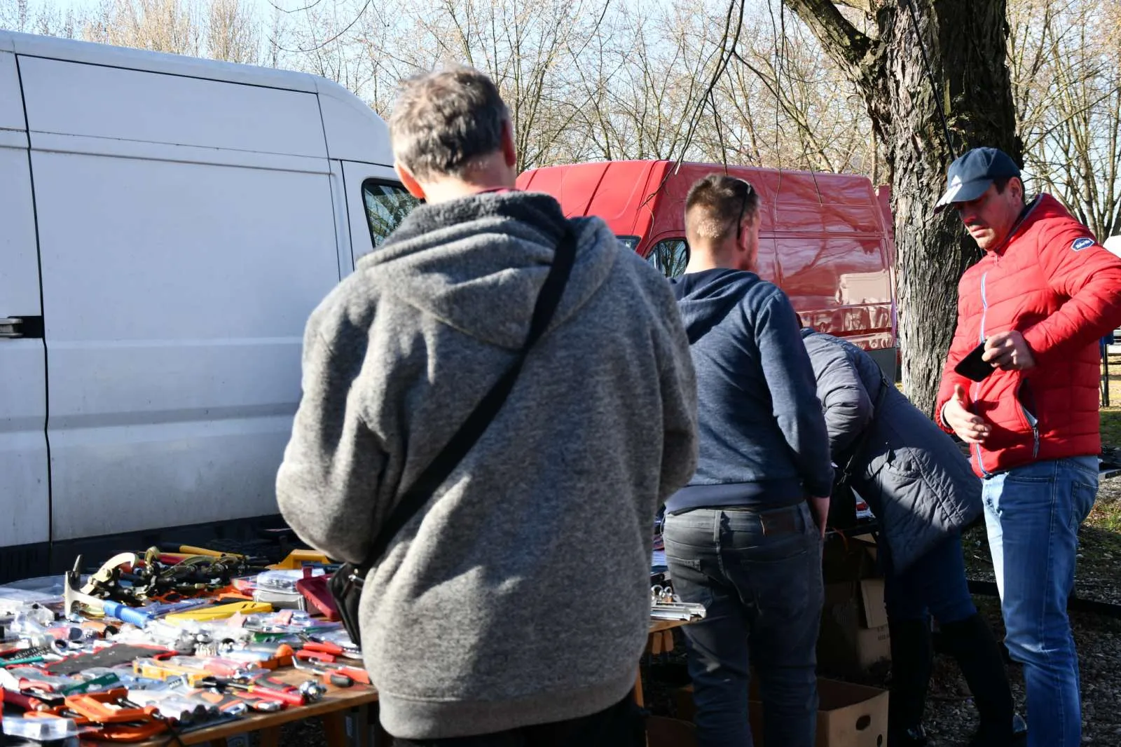 Čakovečki sajam srijedom (5)