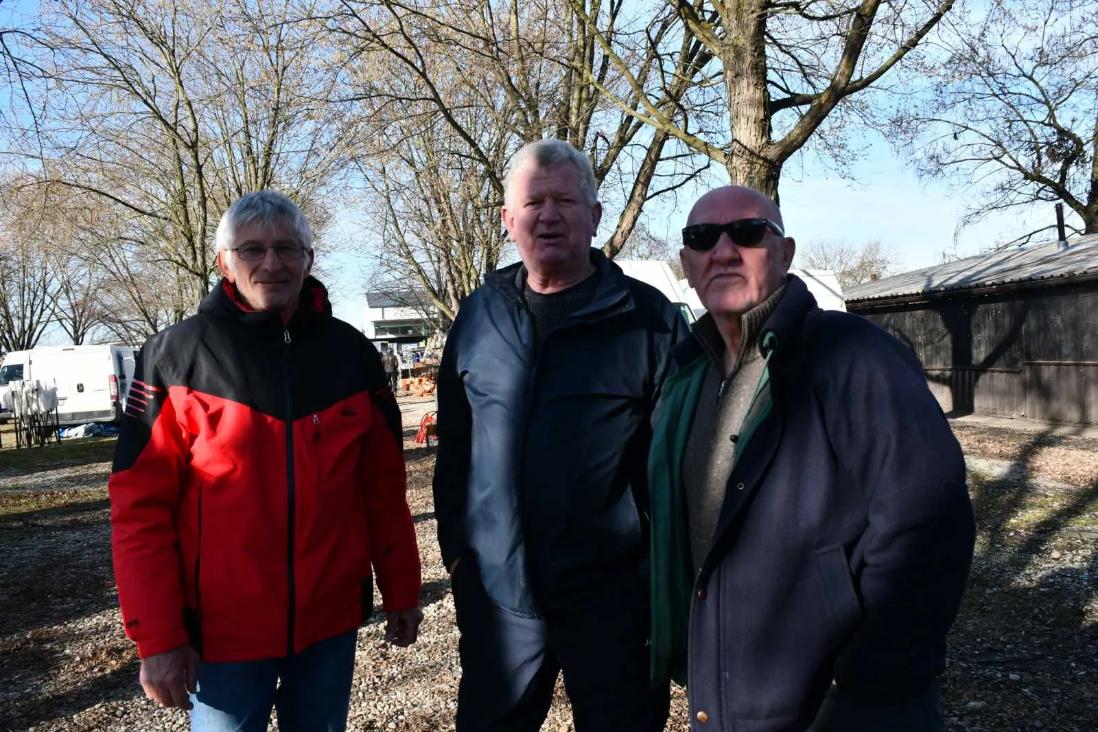 Čakovečki sajam srijedom (6)