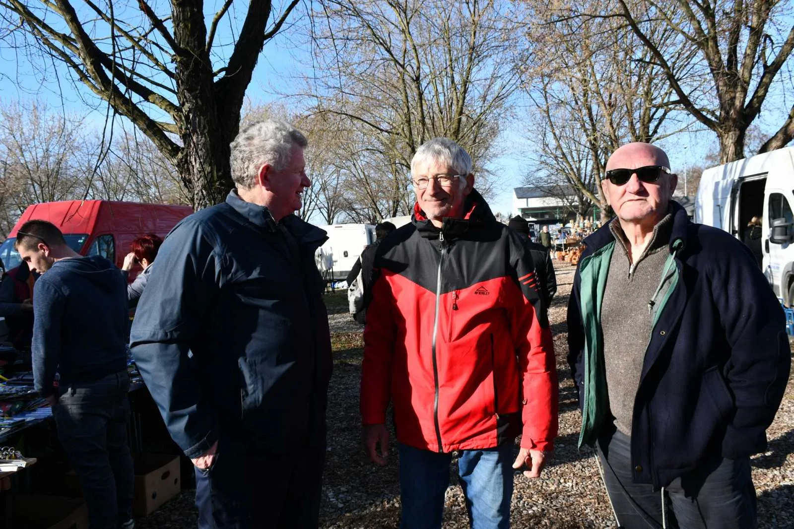 Čakovečki sajam srijedom (7)