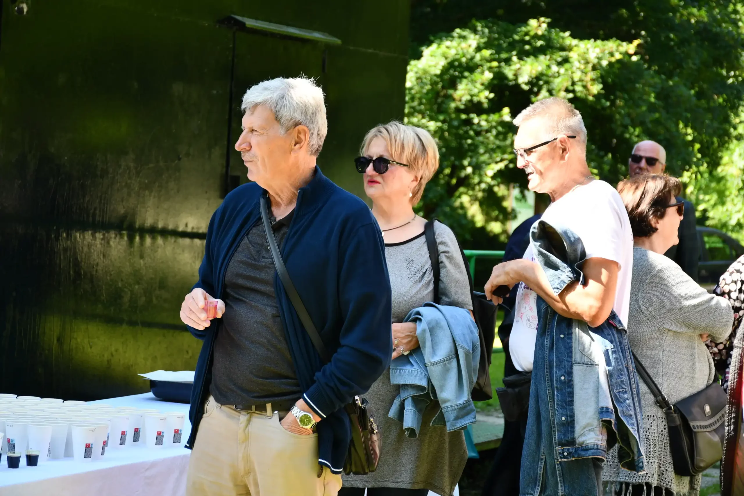 Čakovečki umirovljenici dobili nove prostore u Perivoju Zrinski (19)