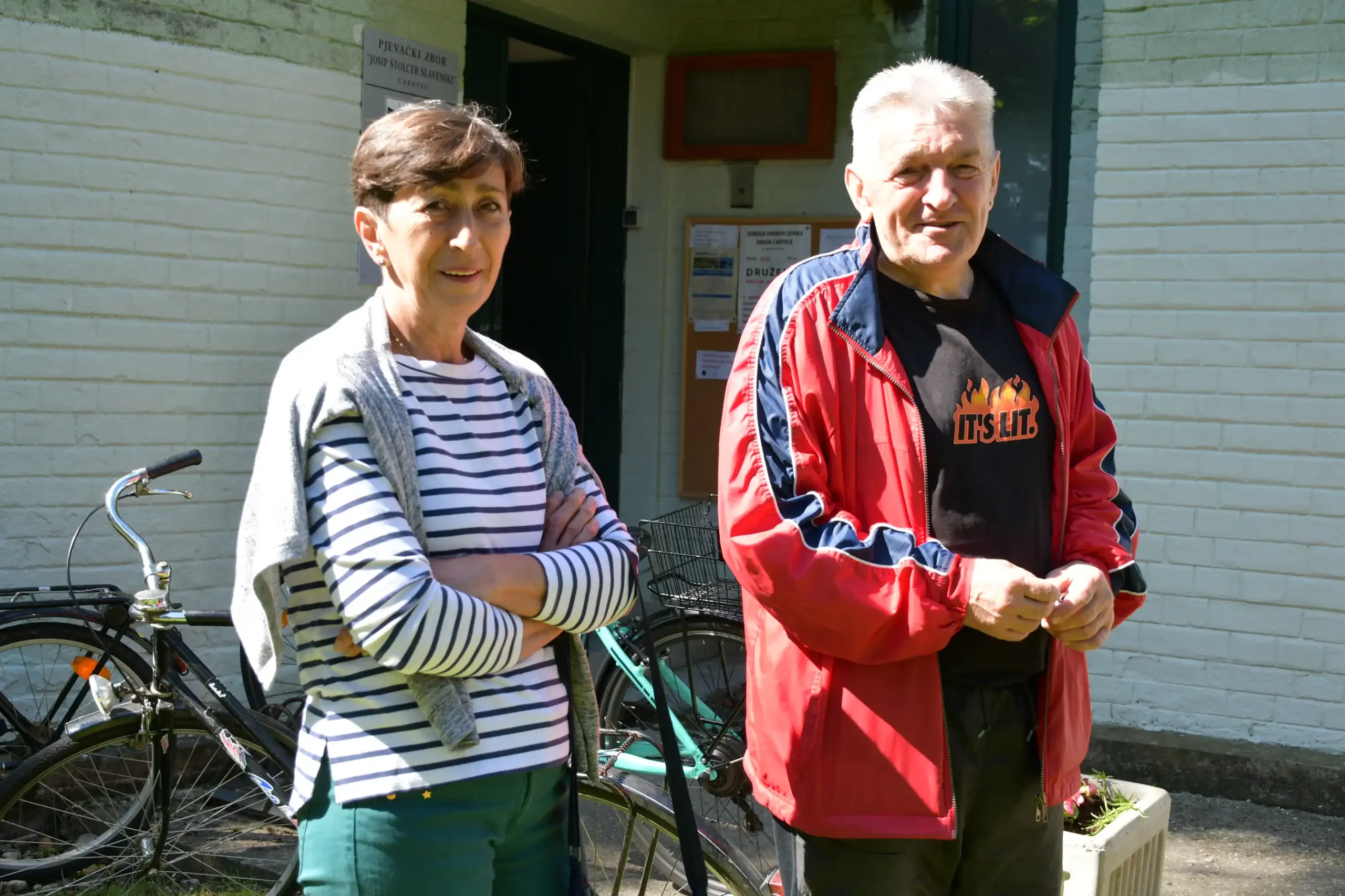 Čakovečki umirovljenici dobili nove prostore u Perivoju Zrinski (22)