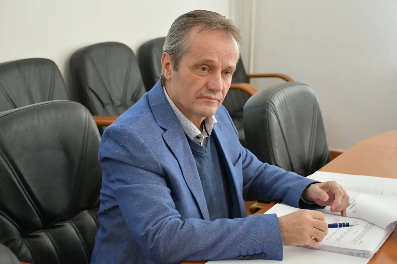 ivica perhoć ivica perhoć