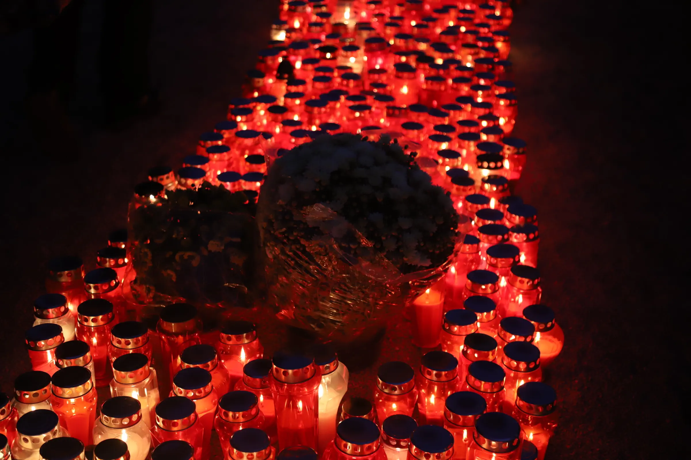 Čakovečko groblje po noći 2024 (15) Čakovečko groblje po noći 2024 (15)