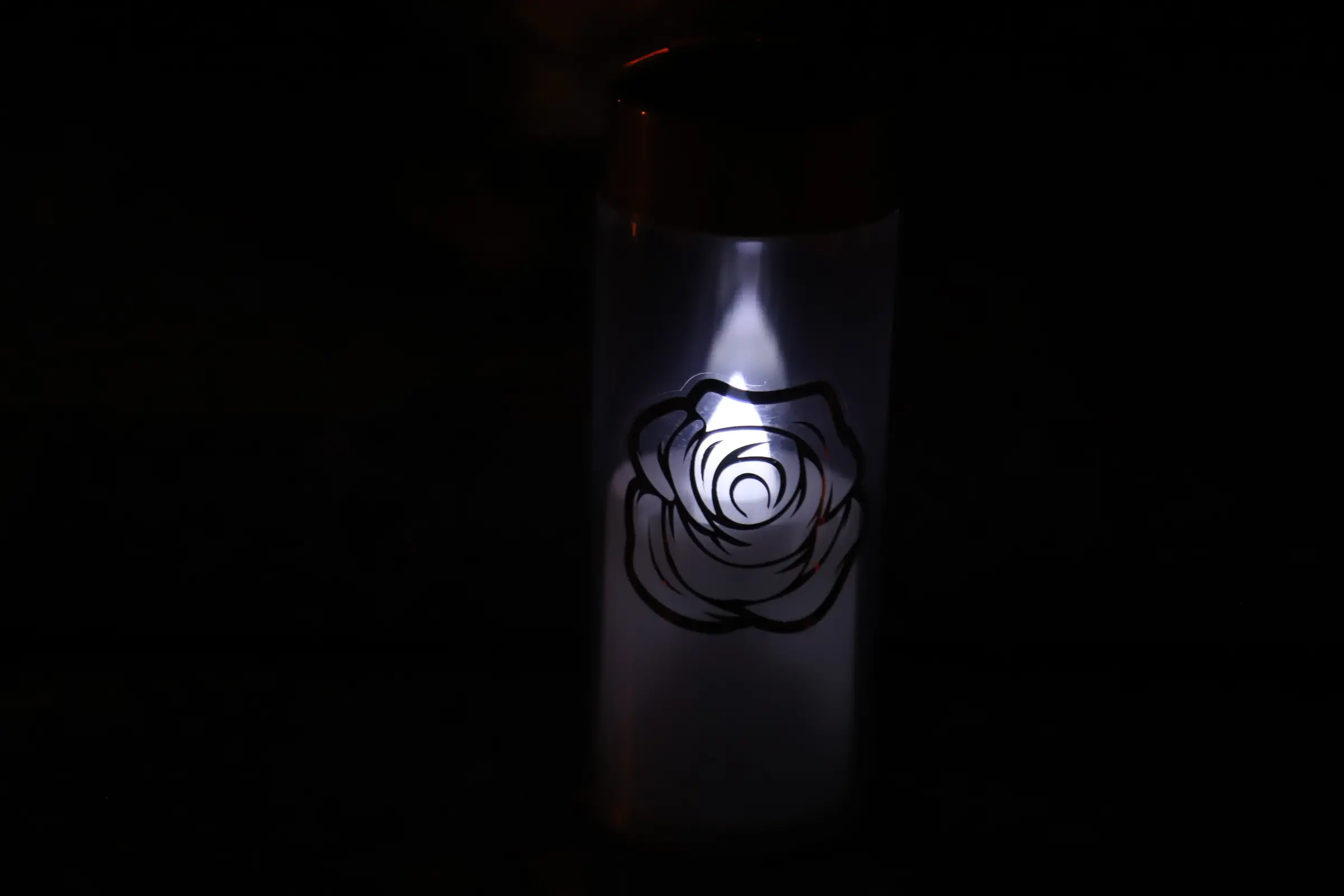 Čakovečko groblje po noći 2024 (23) Čakovečko groblje po noći 2024 (23)