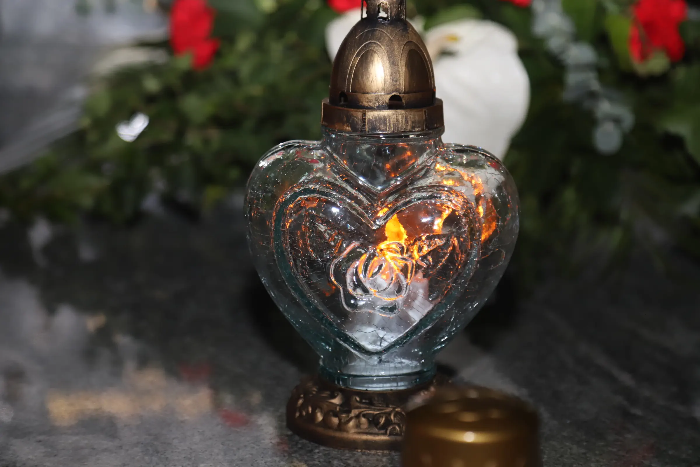 Čakovečko groblje po noći 2024 (24) Čakovečko groblje po noći 2024 (24)