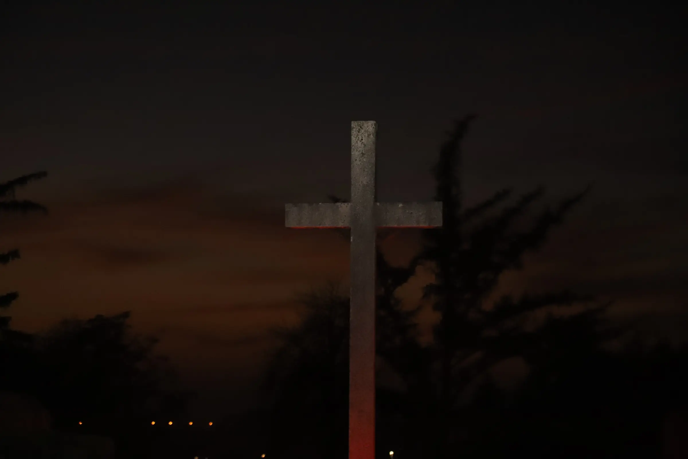 Čakovečko groblje po noći 2024 (8) Čakovečko groblje po noći 2024 (8)