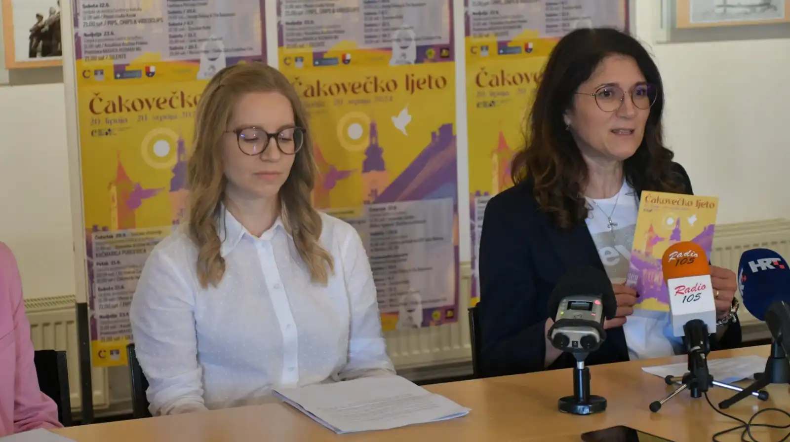 Čakovečko ljeto 2024 (1)