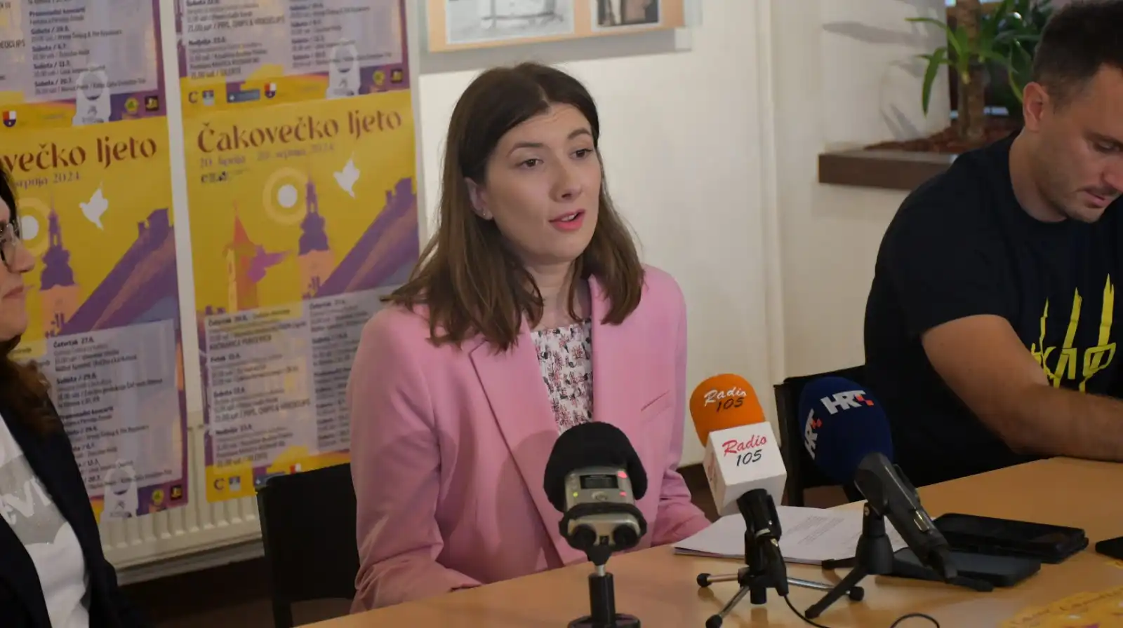 Čakovečko ljeto 2024 (11)