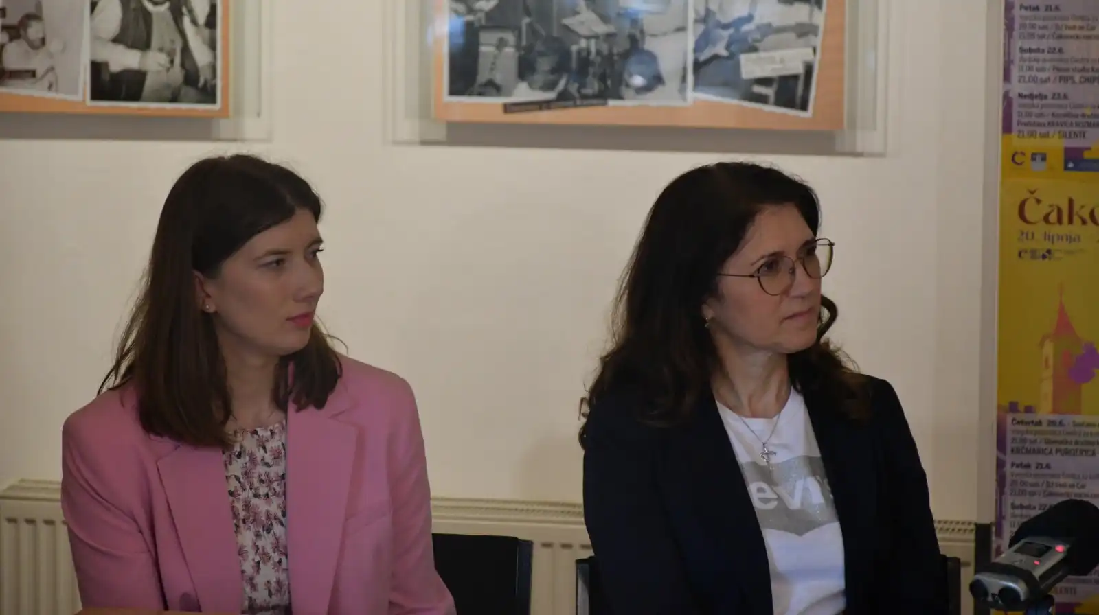 Čakovečko ljeto 2024 (13)