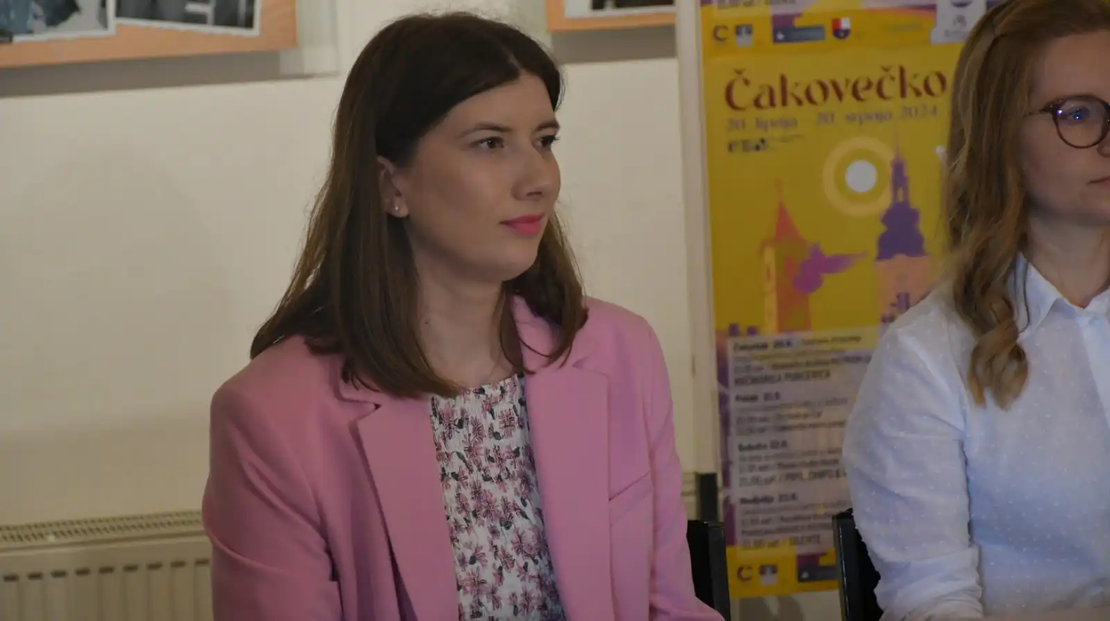 Čakovečko ljeto 2024 (3)