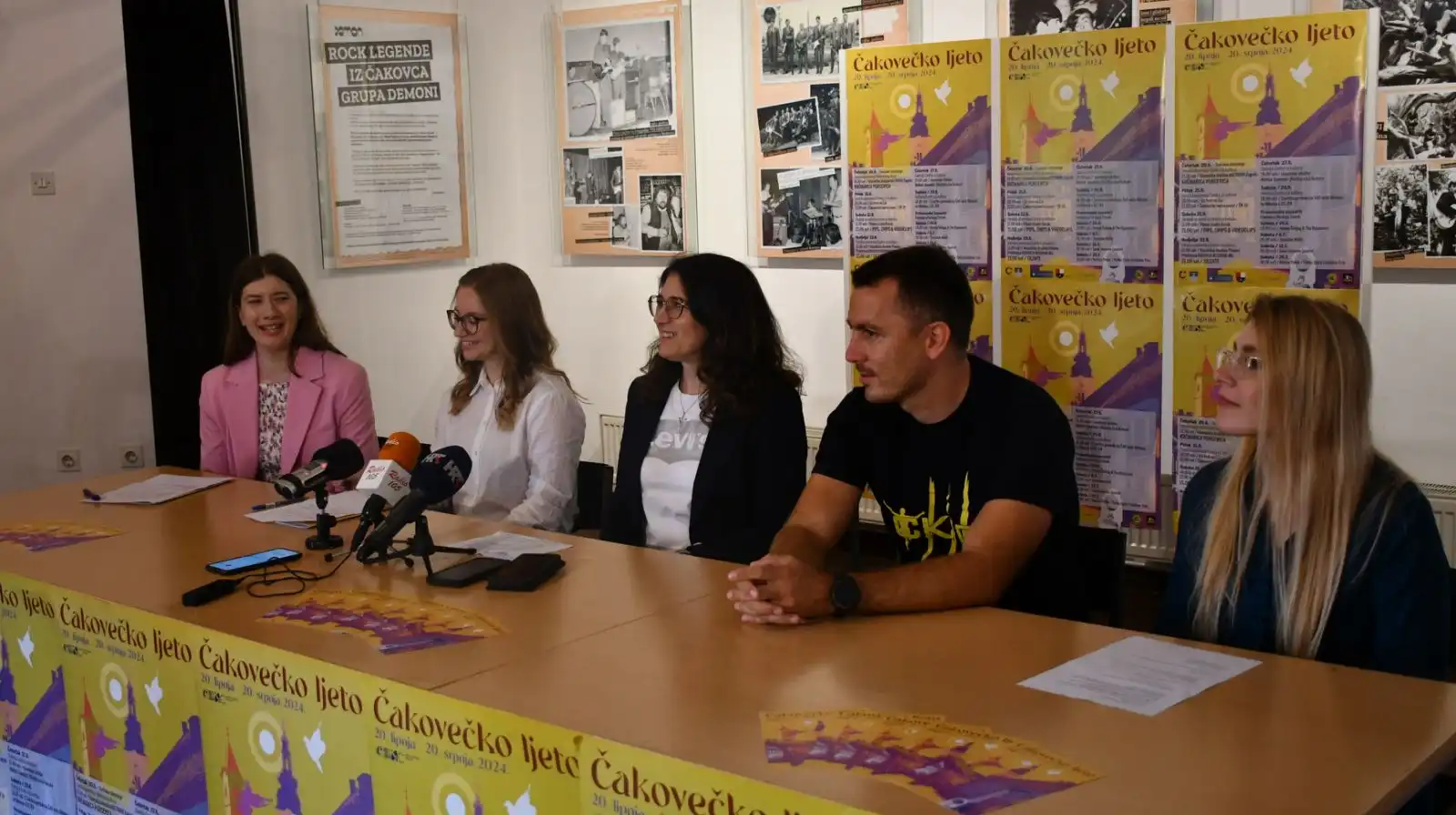 Čakovečko ljeto 2024 (9)