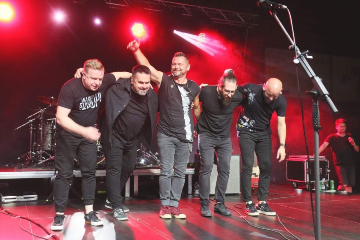 Čakovečko ljeto 2025 (1)