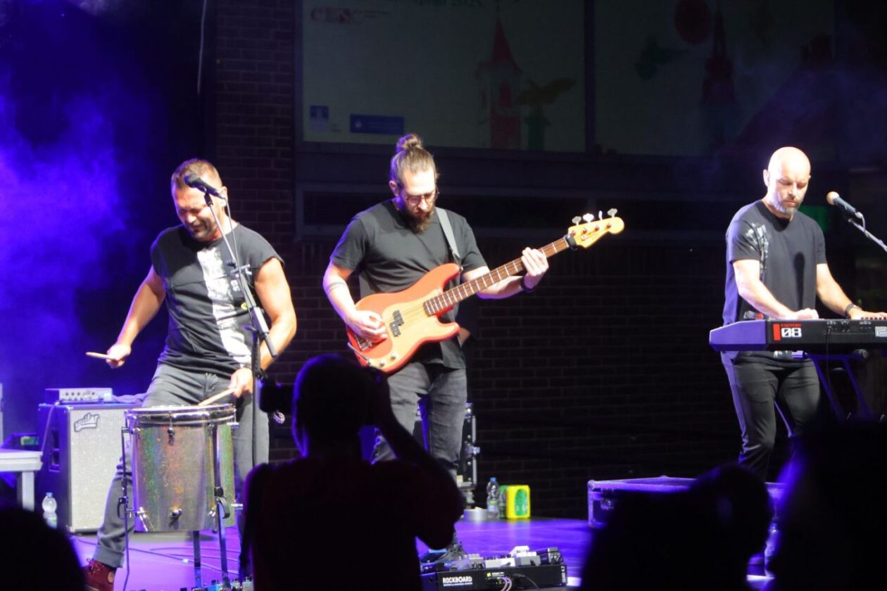 Čakovečko ljeto 2025 (10)