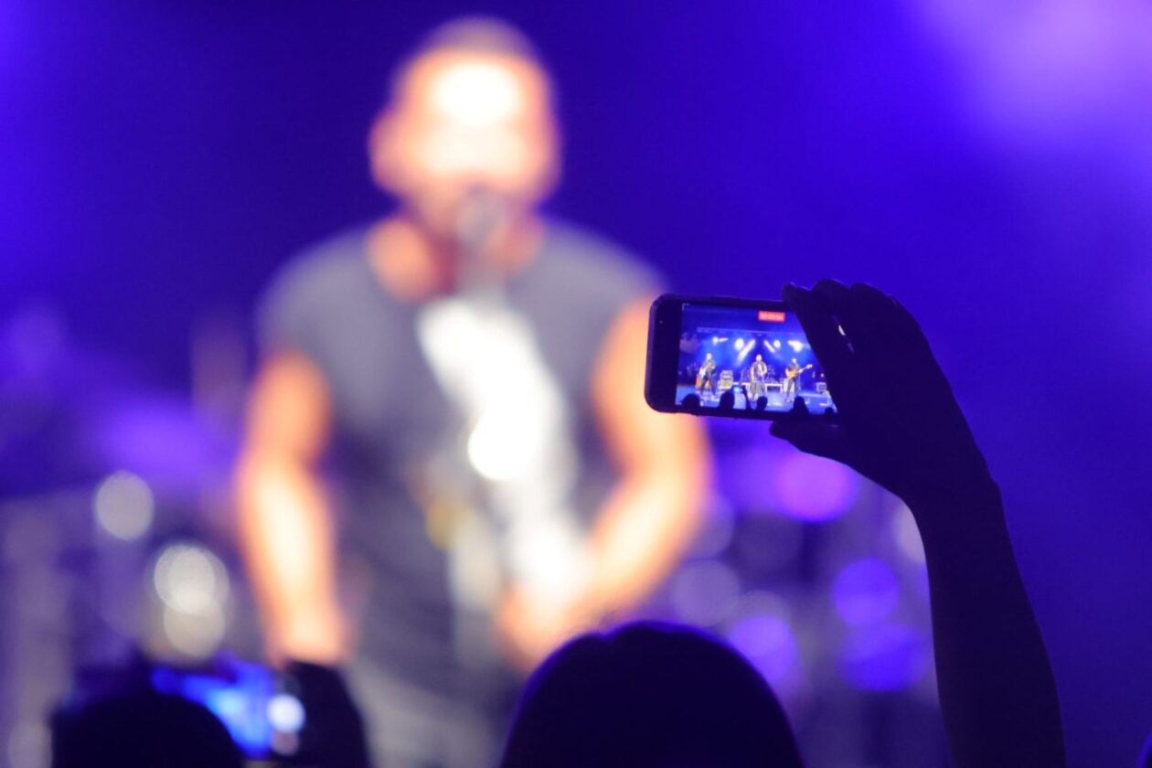 Čakovečko ljeto 2025 (11)