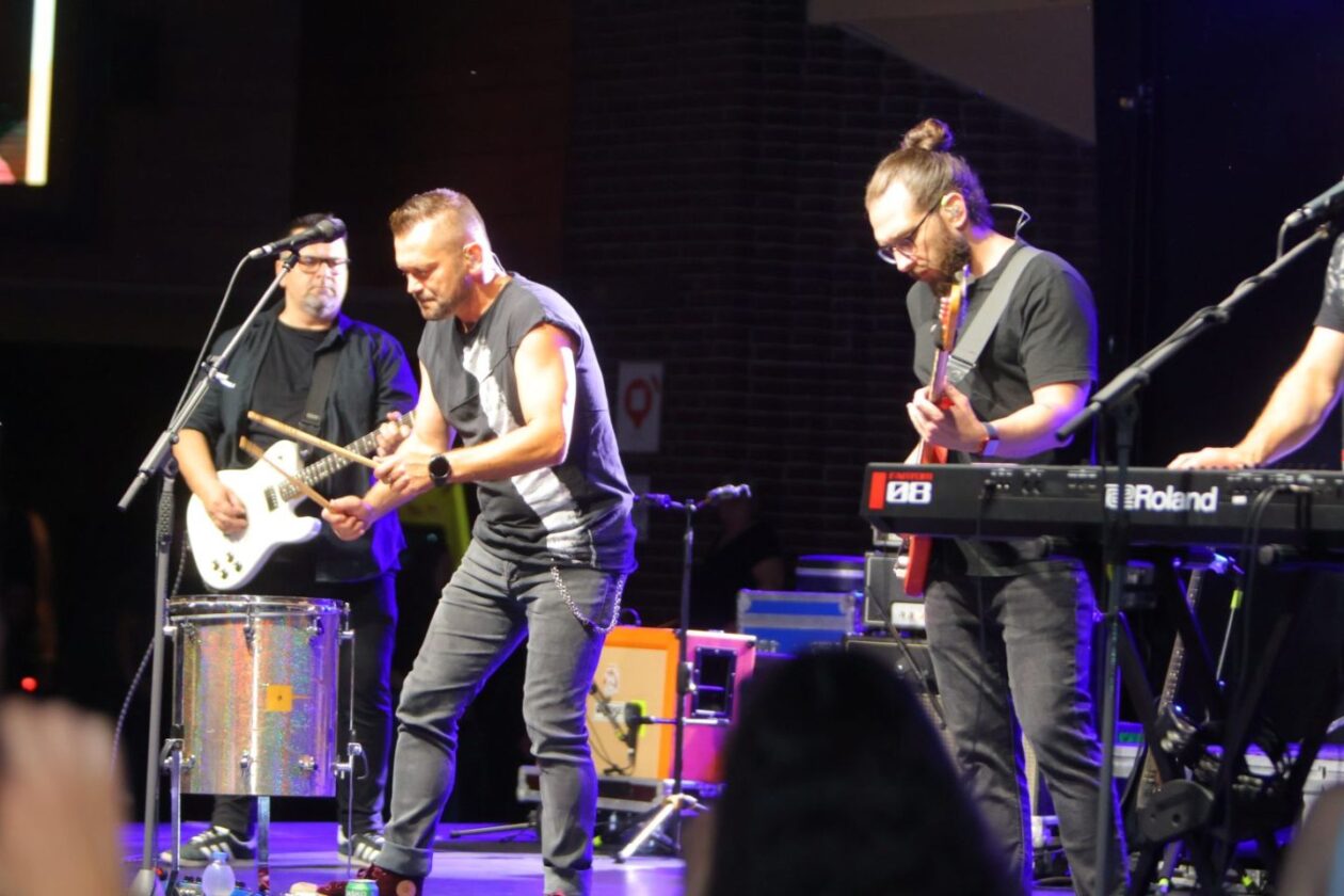 Čakovečko ljeto 2025 (12)