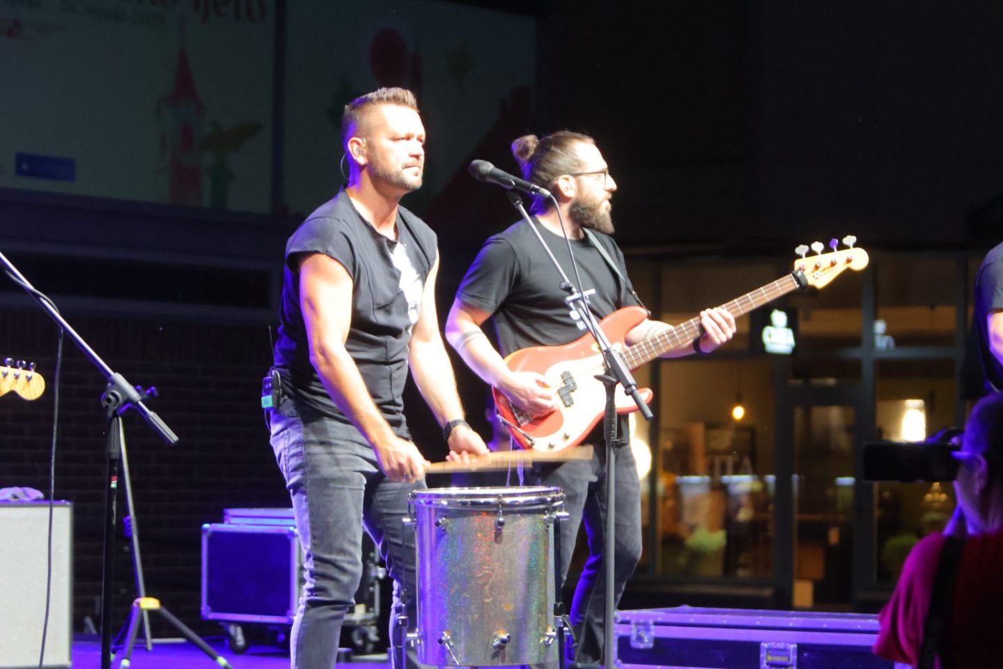 Čakovečko ljeto 2025 (13)