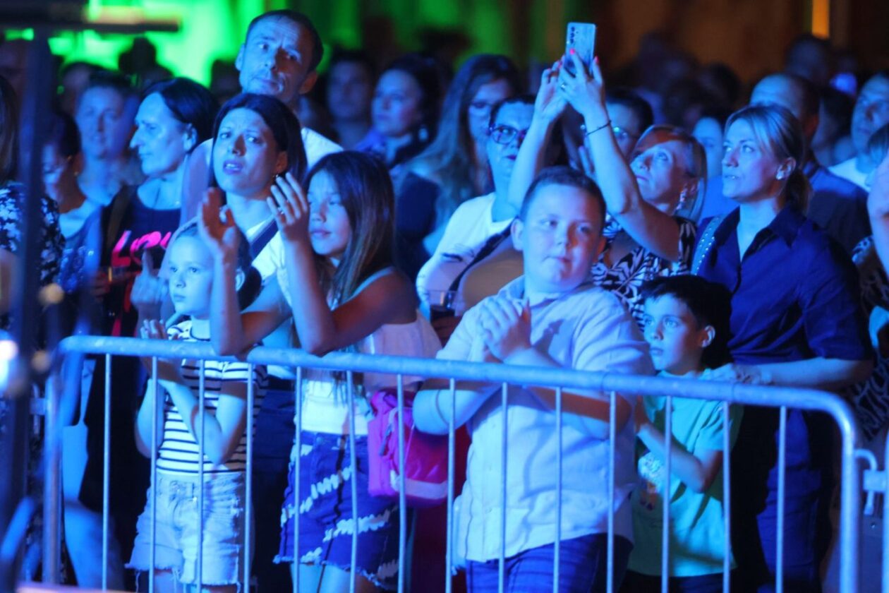 Čakovečko ljeto 2025 (3)