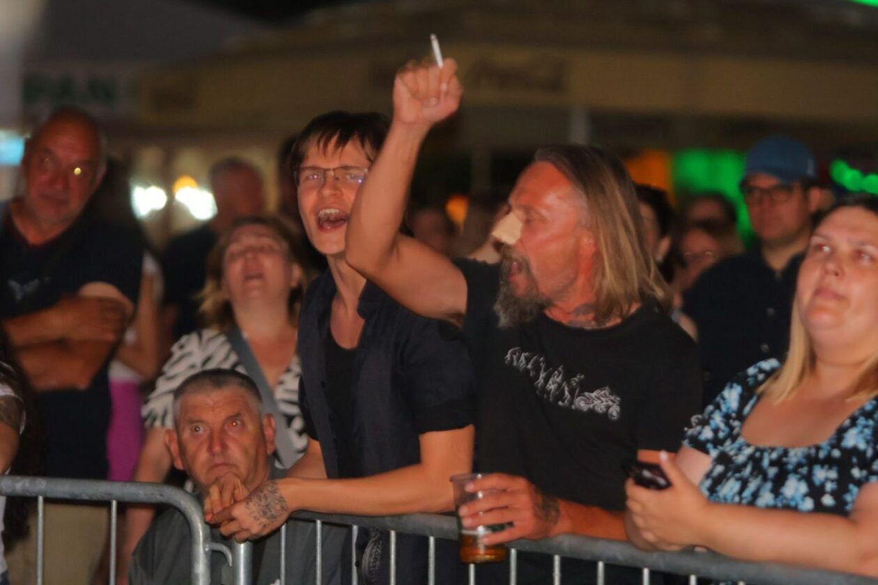 Čakovečko ljeto 2025 (4)