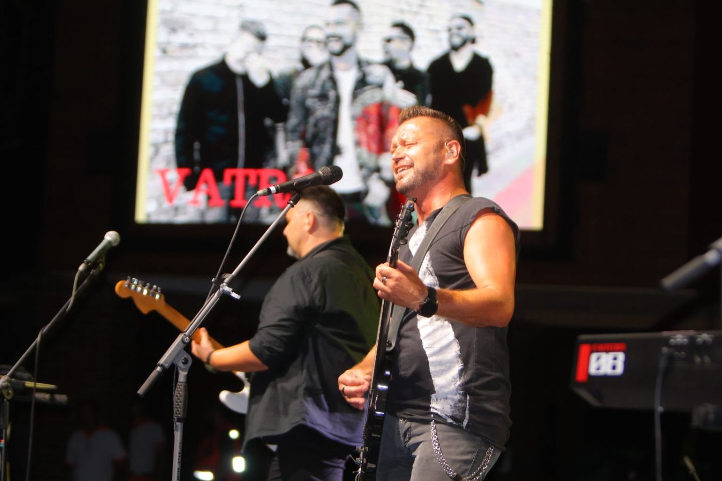 Čakovečko ljeto 2025 (5)