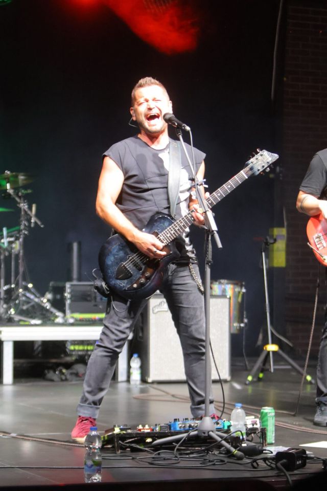 Čakovečko ljeto 2025 (6)