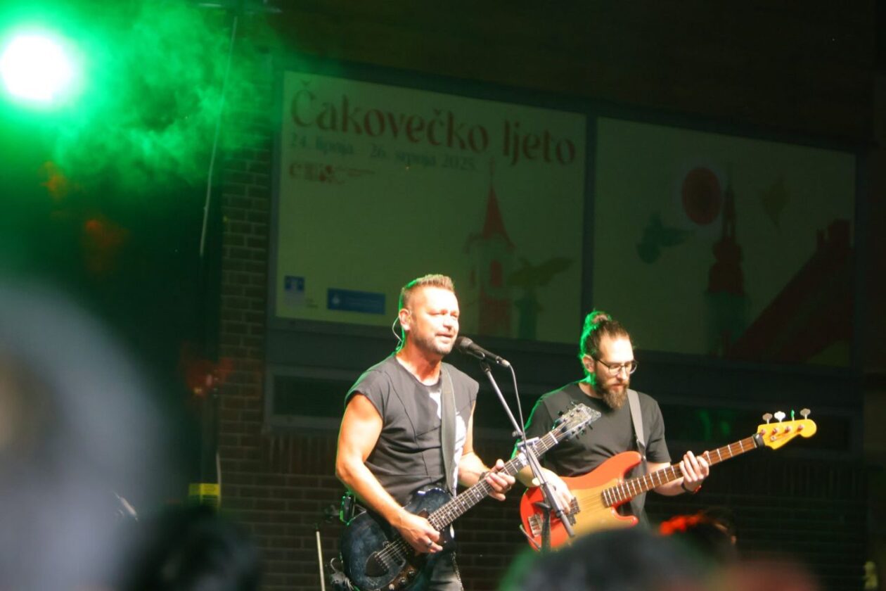 Čakovečko ljeto 2025 (7)