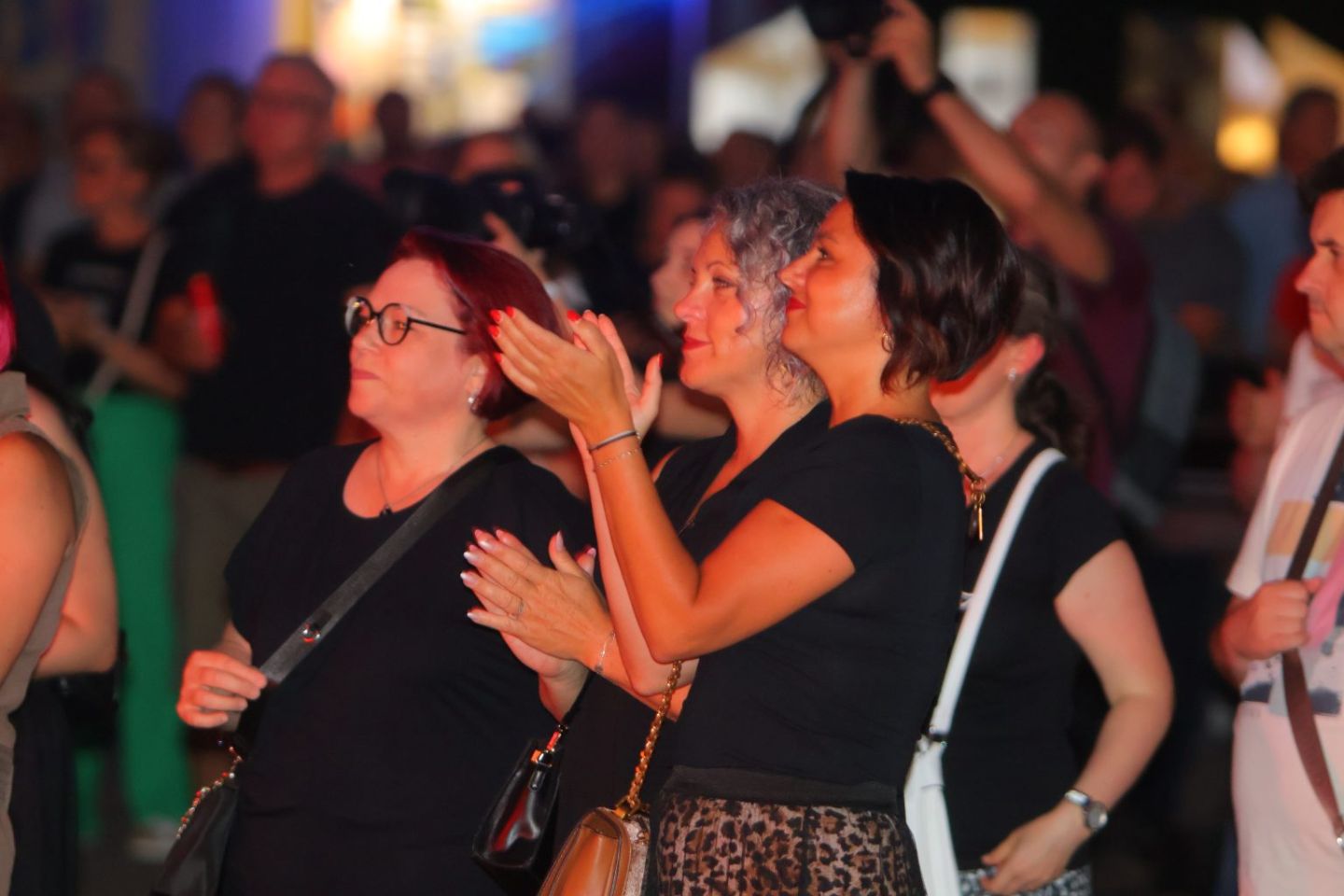 Čakovečko ljeto 2025 (8)