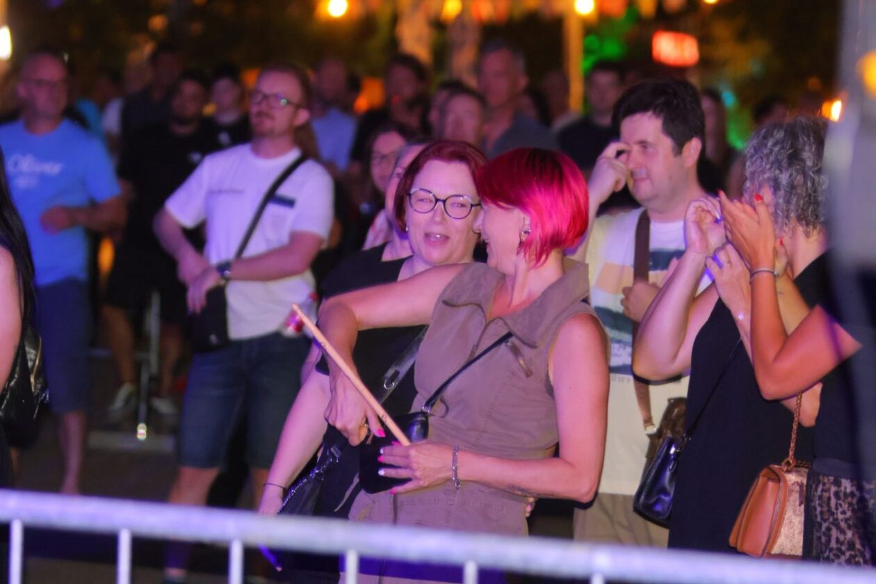 Čakovečko ljeto 2025 (9)